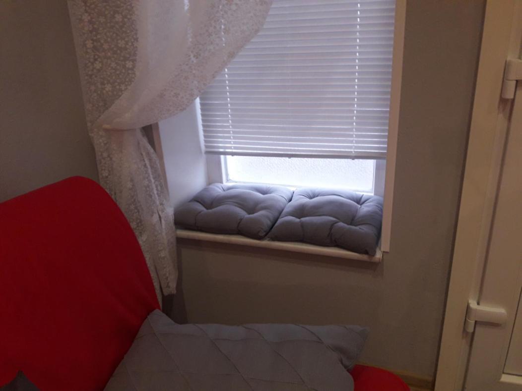K&S Apartments ベルリン エクステリア 写真