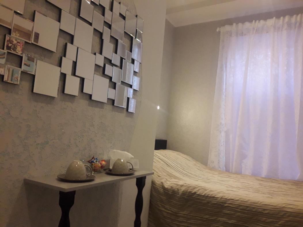 K&S Apartments ベルリン エクステリア 写真