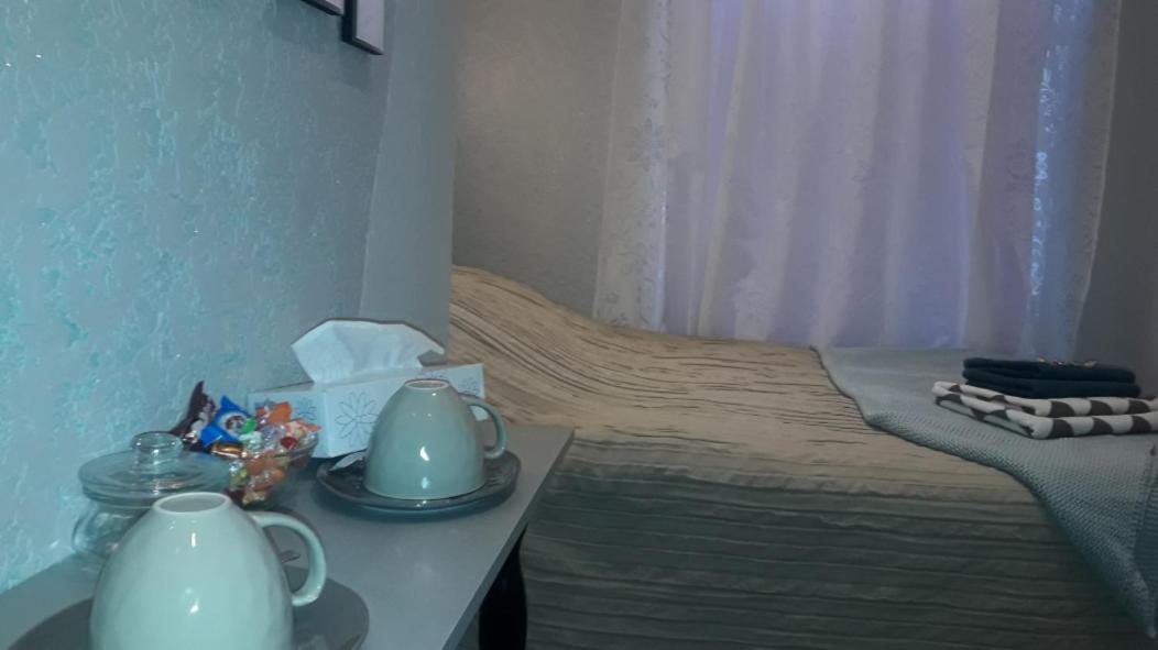 K&S Apartments ベルリン エクステリア 写真