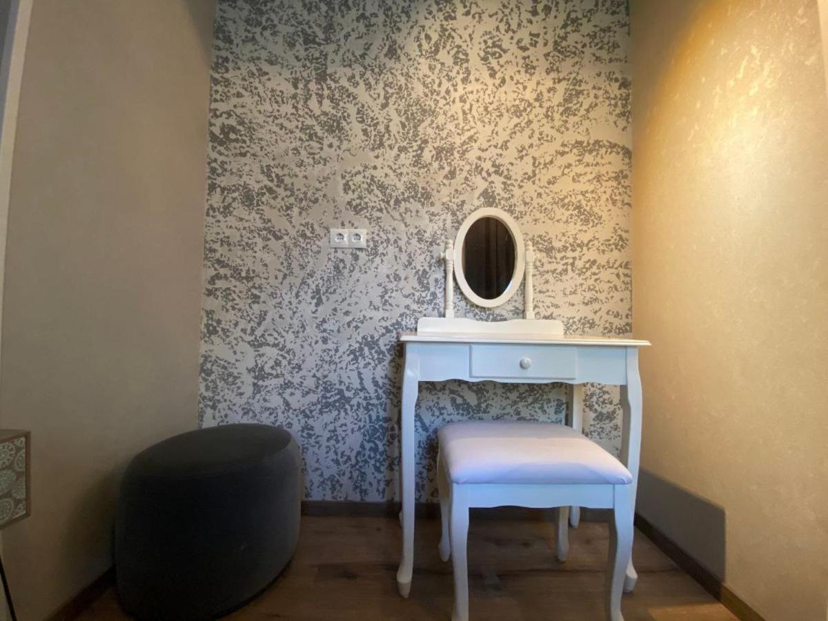 K&S Apartments ベルリン エクステリア 写真